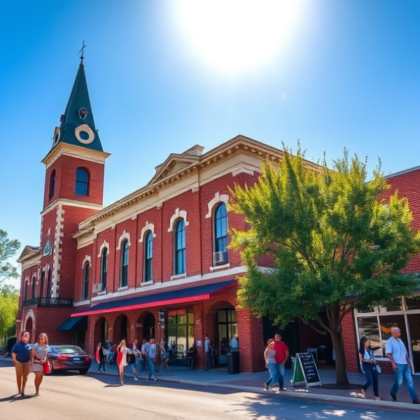 Best Cell Phone Plans, Coverage & Stores in Bastrop, LA 71220 Best Cell Phone Plans, Coverage & Stores in Bastrop, LA 71220