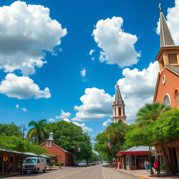 Best Cell Phone Plans, Coverage & Stores in Batchelor, LA 70715 Best Cell Phone Plans, Coverage & Stores in Batchelor, LA 70715