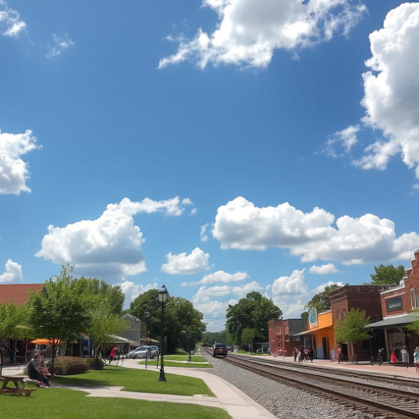 Best Cell Phone Plans, Coverage & Stores in Bates City, MO 64011 Best Cell Phone Plans, Coverage & Stores in Bates City, MO 64011