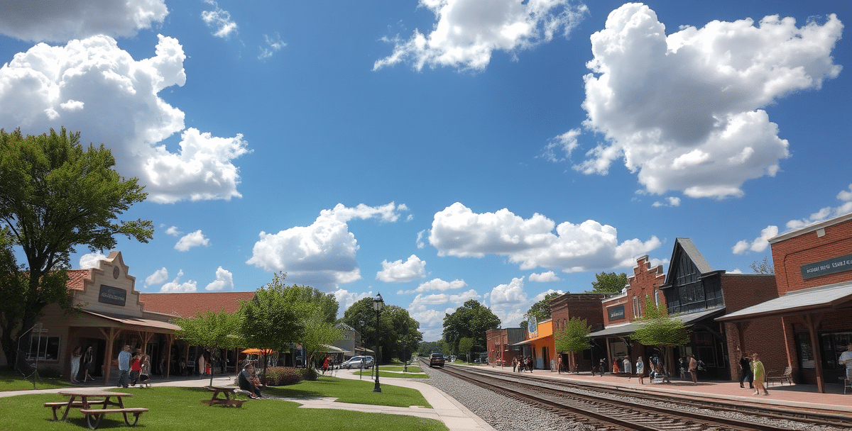 Best cell phone plans, coverage & stores in bates city, mo 64011