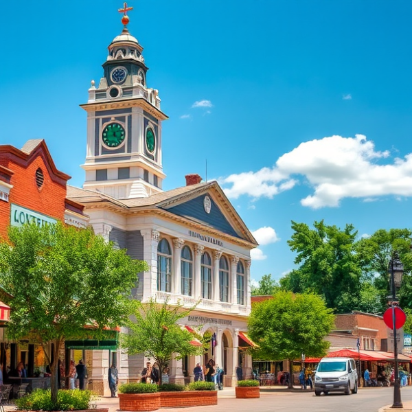 Best Cell Phone Plans, Coverage & Stores in Batesville, AR 72501 Best Cell Phone Plans, Coverage & Stores in Batesville, AR 72501
