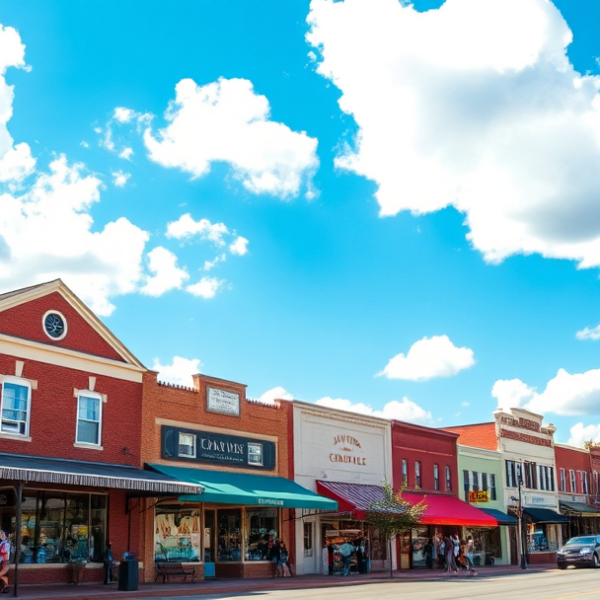 Best Cell Phone Plans, Coverage & Stores in Batesville, AR 72503 Best Cell Phone Plans, Coverage & Stores in Batesville, AR 72503