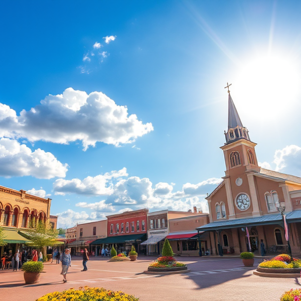 Best Cell Phone Plans, Coverage & Stores in Batesville, TX 78829 Best Cell Phone Plans, Coverage & Stores in Batesville, TX 78829