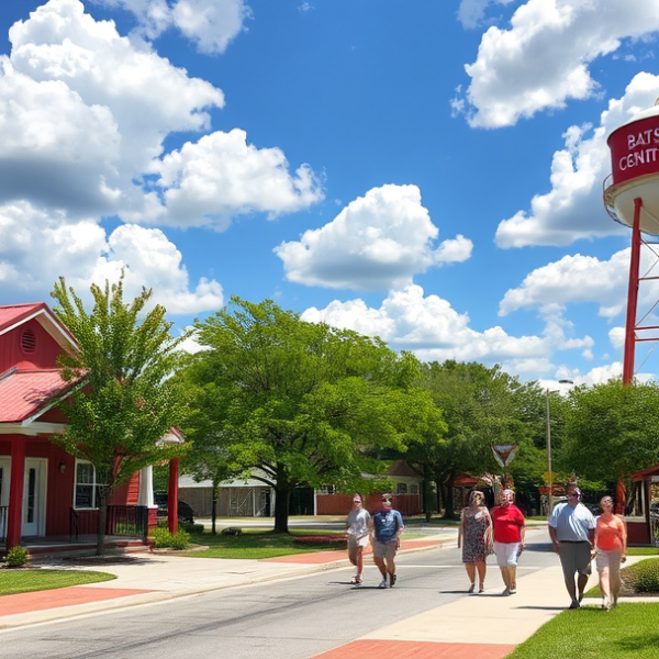 Best Cell Phone Plans, Coverage & Stores in Batson, TX 77519 Best Cell Phone Plans, Coverage & Stores in Batson, TX 77519