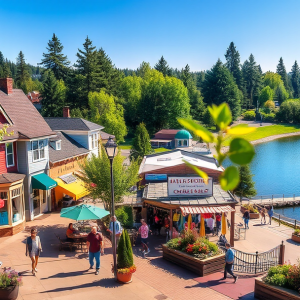 Best Cell Phone Plans, Coverage & Stores in Battle Ground, WA 98604 Best Cell Phone Plans, Coverage & Stores in Battle Ground, WA 98604