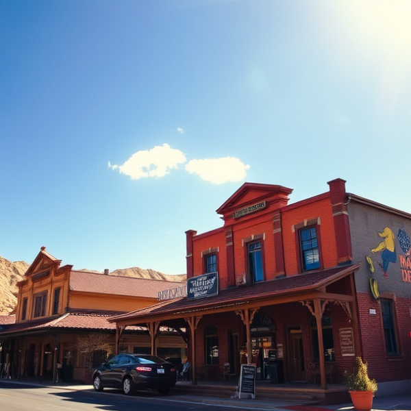 Best Cell Phone Plans, Coverage & Stores in Battle Mountain, NV 89820 Best Cell Phone Plans, Coverage & Stores in Battle Mountain, NV 89820