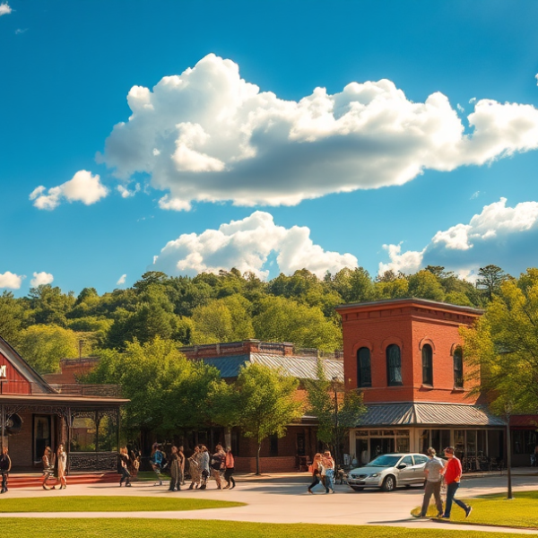 Best Cell Phone Plans, Coverage & Stores in Bauxite, AR 72011 Best Cell Phone Plans, Coverage & Stores in Bauxite, AR 72011