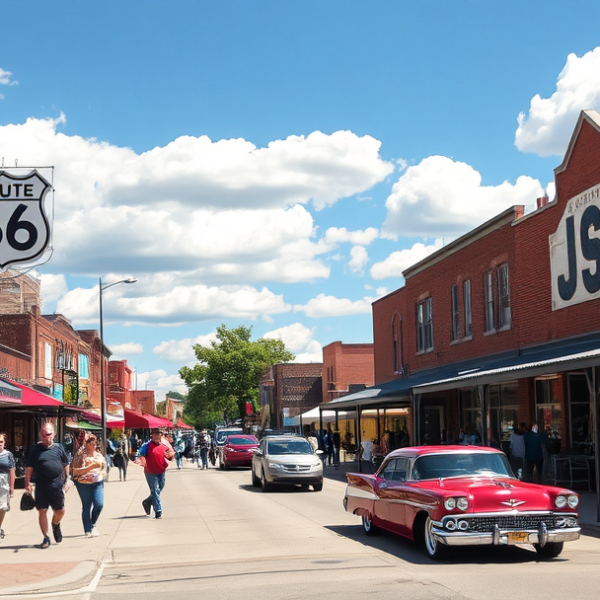 Best Cell Phone Plans, Coverage & Stores in Baxter Springs, KS 66713 Best Cell Phone Plans, Coverage & Stores in Baxter Springs, KS 66713