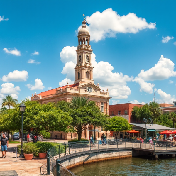 Best Cell Phone Plans, Coverage & Stores in Bay City, TX 77404 Best Cell Phone Plans, Coverage & Stores in Bay City, TX 77404