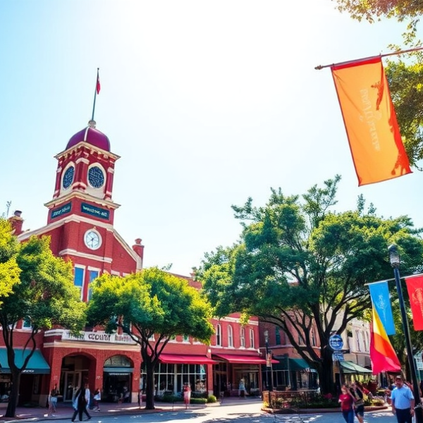Best Cell Phone Plans, Coverage & Stores in Bay City, TX 77414 Best Cell Phone Plans, Coverage & Stores in Bay City, TX 77414