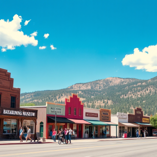 Best Cell Phone Plans, Coverage & Stores in Bayard, NM 88023 Best Cell Phone Plans, Coverage & Stores in Bayard, NM 88023