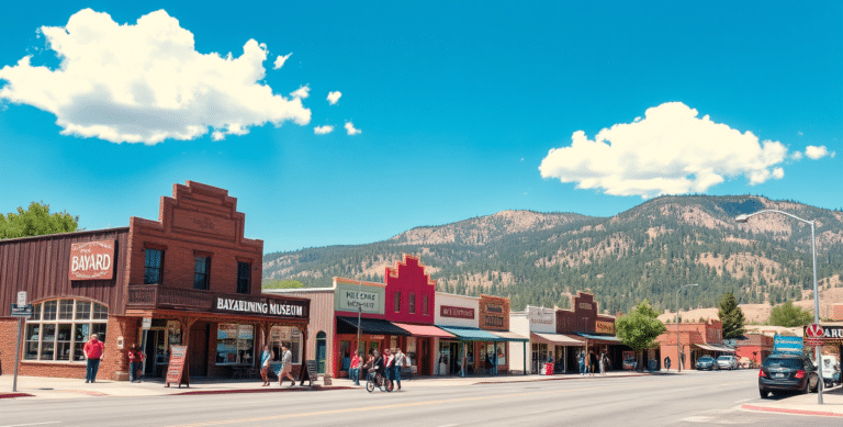 Best cell phone plans, coverage & stores in bayard, nm 88023