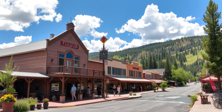 Best cell phone plans, coverage & stores in bayfield, co 81122