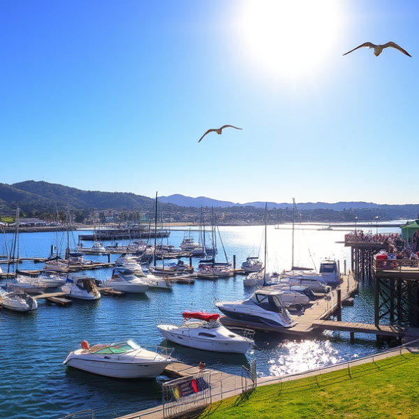 Best Cell Phone Plans, Coverage & Stores in Bayside, CA 95524 Best Cell Phone Plans, Coverage & Stores in Bayside, CA 95524