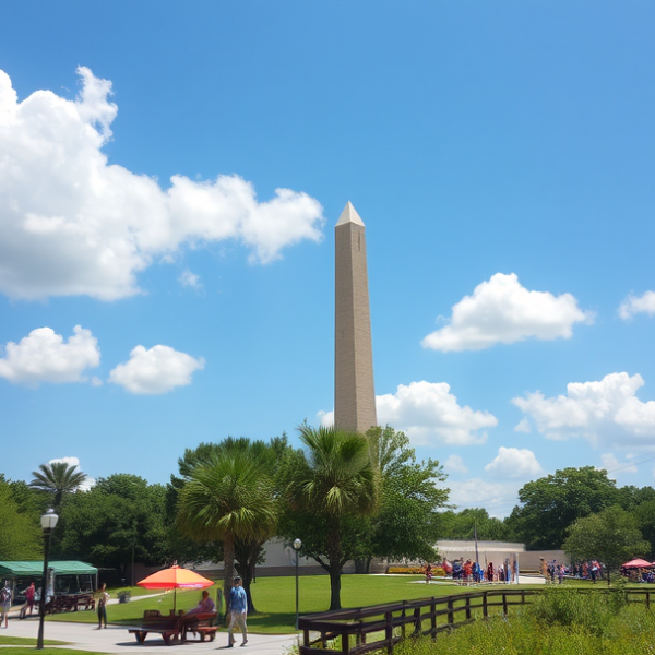 Best Cell Phone Plans, Coverage & Stores in Baytown, TX 77521 Best Cell Phone Plans, Coverage & Stores in Baytown, TX 77521