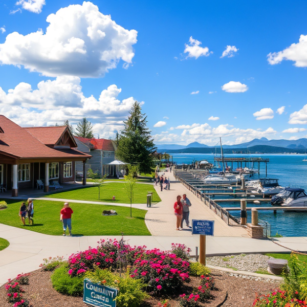 Best Cell Phone Plans, Coverage & Stores in Bayview, ID 83803 Best Cell Phone Plans, Coverage & Stores in Bayview, ID 83803