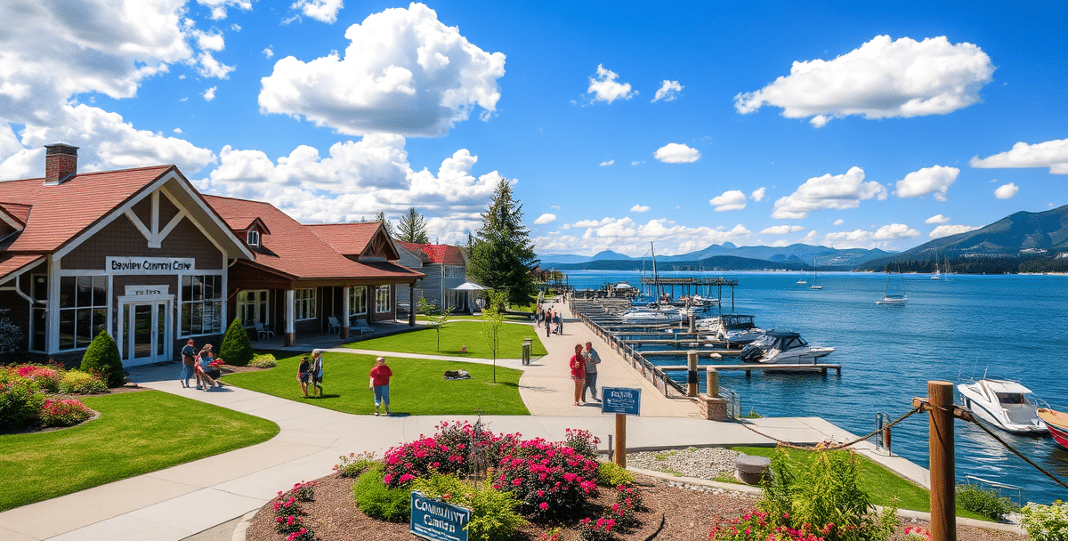 Best cell phone plans, coverage & stores in bayview, id 83803