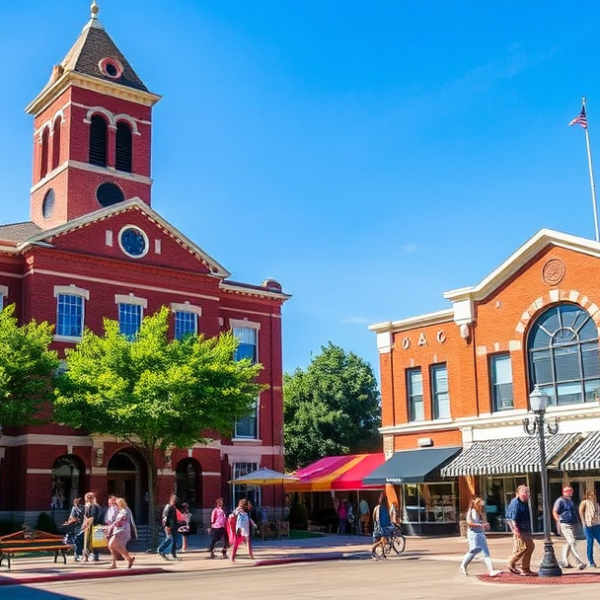 Best Cell Phone Plans, Coverage & Stores in Beatrice, NE 68310 Best Cell Phone Plans, Coverage & Stores in Beatrice, NE 68310