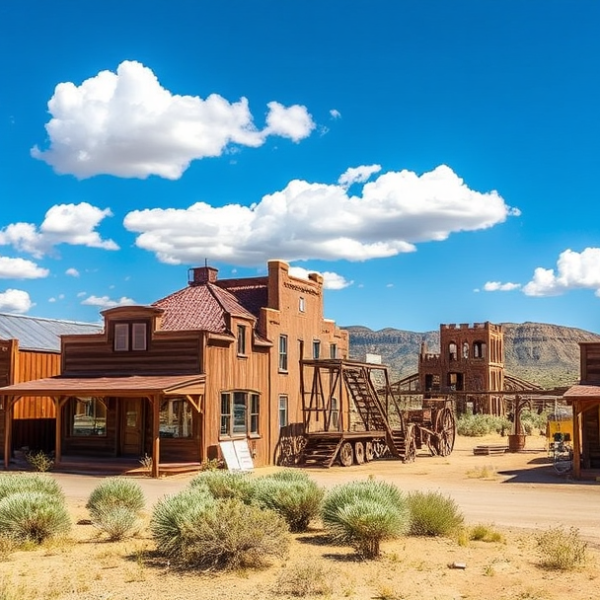 Best Cell Phone Plans, Coverage & Stores in Beatty, NV 89003 Best Cell Phone Plans, Coverage & Stores in Beatty, NV 89003