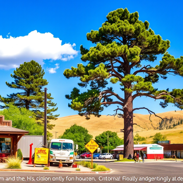 Best Cell Phone Plans, Coverage & Stores in Beatty, OR 97621 Best Cell Phone Plans, Coverage & Stores in Beatty, OR 97621