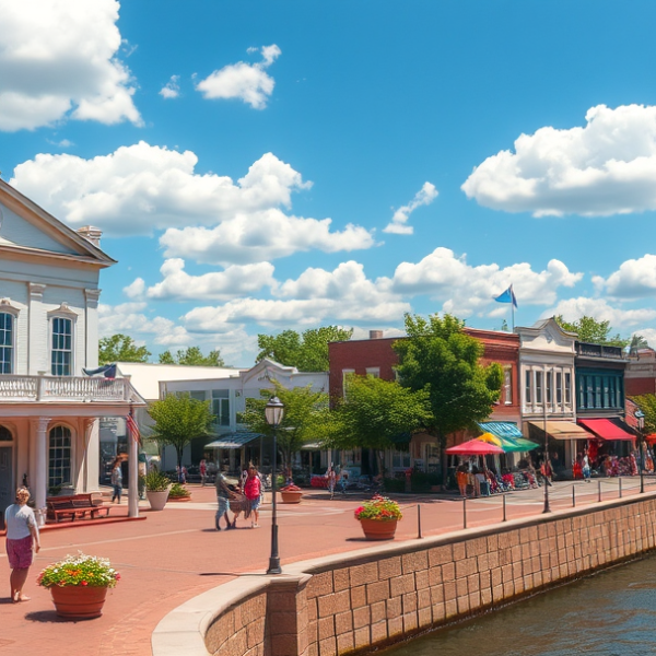 Best Cell Phone Plans, Coverage & Stores in Beaufort, MO 63013 Best Cell Phone Plans, Coverage & Stores in Beaufort, MO 63013