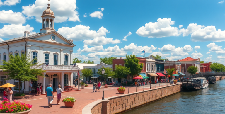 Best Cell Phone Plans, Coverage & Stores in Beaufort, MO 63013
