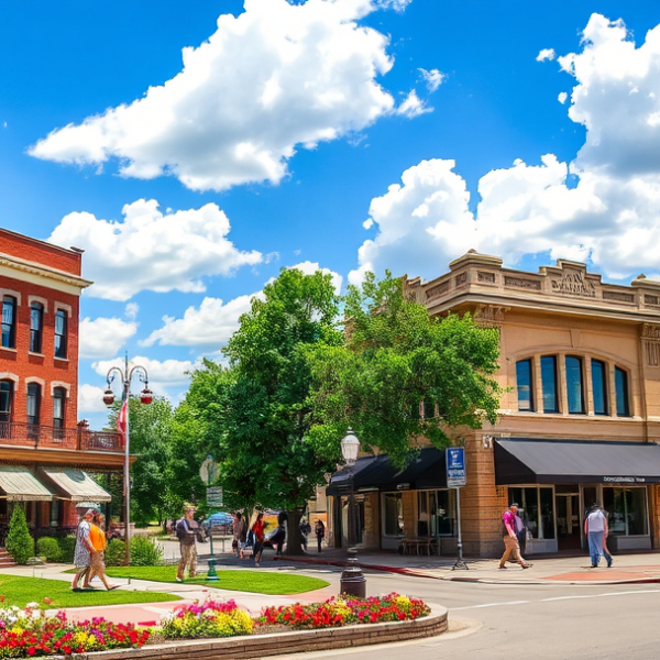 Best Cell Phone Plans, Coverage & Stores in Beaumont, KS 67012 Best Cell Phone Plans, Coverage & Stores in Beaumont, KS 67012