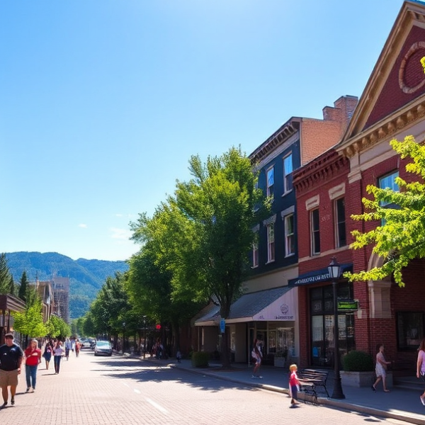 Best Cell Phone Plans, Coverage & Stores in Beaver, UT 84713 Best Cell Phone Plans, Coverage & Stores in Beaver, UT 84713