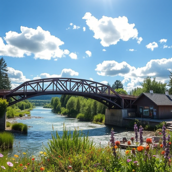 Best Cell Phone Plans, Coverage & Stores in Beaver, WA 98305 Best Cell Phone Plans, Coverage & Stores in Beaver, WA 98305