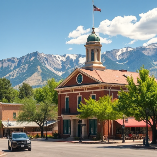 Best Cell Phone Plans, Coverage & Stores in Bedford, WY 83112 Best Cell Phone Plans, Coverage & Stores in Bedford, WY 83112