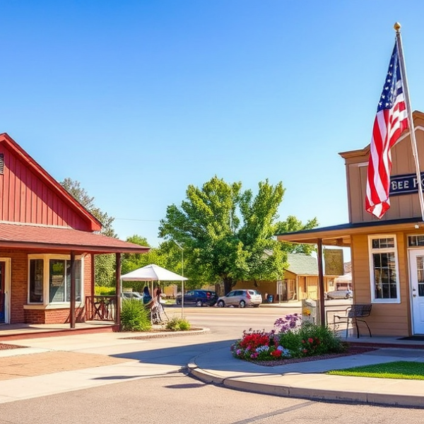 Best Cell Phone Plans, Coverage & Stores in Bee, NE 68314 Best Cell Phone Plans, Coverage & Stores in Bee, NE 68314