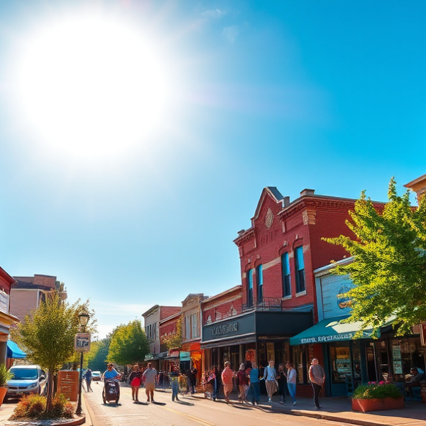 Best Cell Phone Plans, Coverage & Stores in Beebe, AR 72012 Best Cell Phone Plans, Coverage & Stores in Beebe, AR 72012