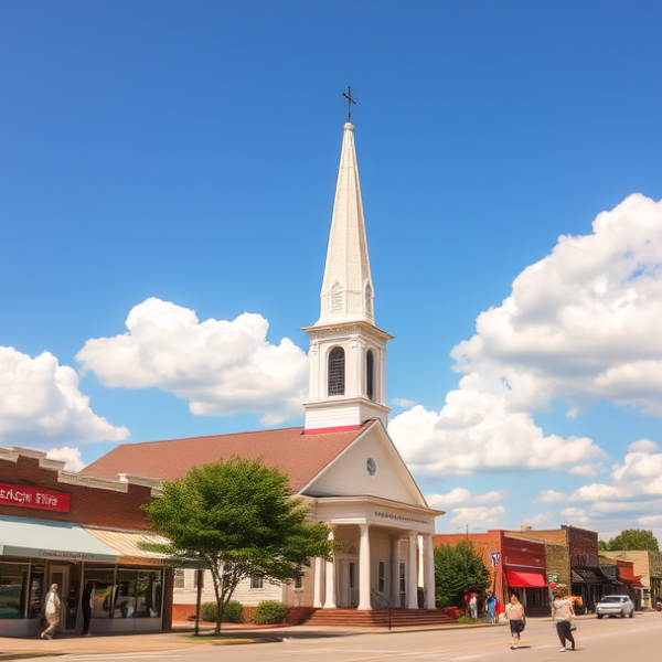 Best Cell Phone Plans, Coverage & Stores in Beech Grove, AR 72412 Best Cell Phone Plans, Coverage & Stores in Beech Grove, AR 72412