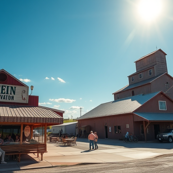 Best Cell Phone Plans, Coverage & Stores in Beeler, KS 67518 Best Cell Phone Plans, Coverage & Stores in Beeler, KS 67518
