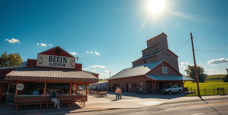 Best cell phone plans, coverage & stores in beeler, ks 67518