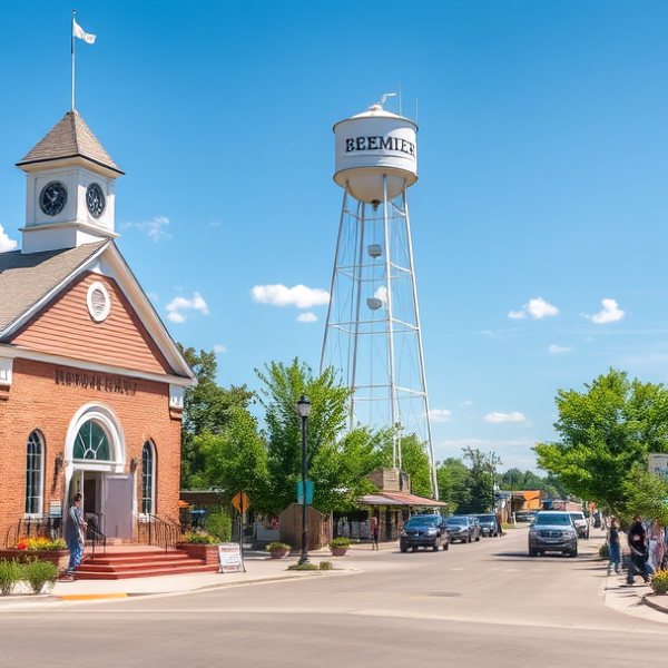 Best Cell Phone Plans, Coverage & Stores in Beemer, NE 68716 Best Cell Phone Plans, Coverage & Stores in Beemer, NE 68716