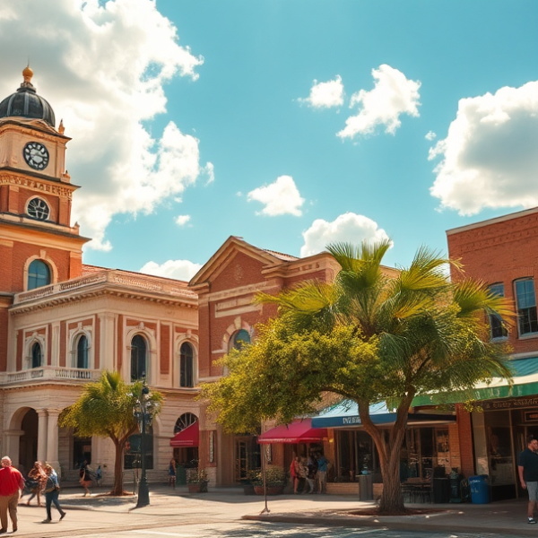 Best Cell Phone Plans, Coverage & Stores in Beeville, TX 78102 Best Cell Phone Plans, Coverage & Stores in Beeville, TX 78102
