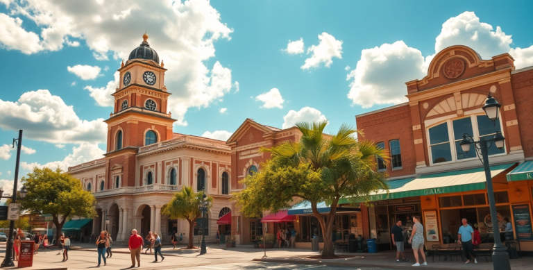 Best Cell Phone Plans, Coverage & Stores in Beeville, TX 78102