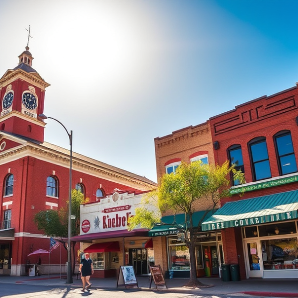 Best Cell Phone Plans, Coverage & Stores in Beeville, TX 78104 Best Cell Phone Plans, Coverage & Stores in Beeville, TX 78104