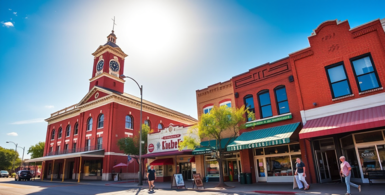 Best Cell Phone Plans, Coverage & Stores in Beeville, TX 78104
