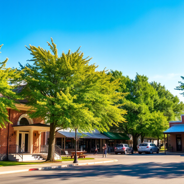 Best Cell Phone Plans, Coverage & Stores in Beggs, OK 74421 Best Cell Phone Plans, Coverage & Stores in Beggs, OK 74421