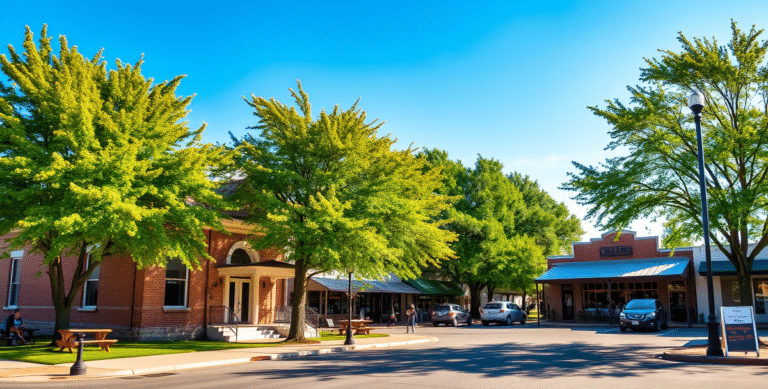 Best cell phone plans, coverage & stores in beggs, ok 74421