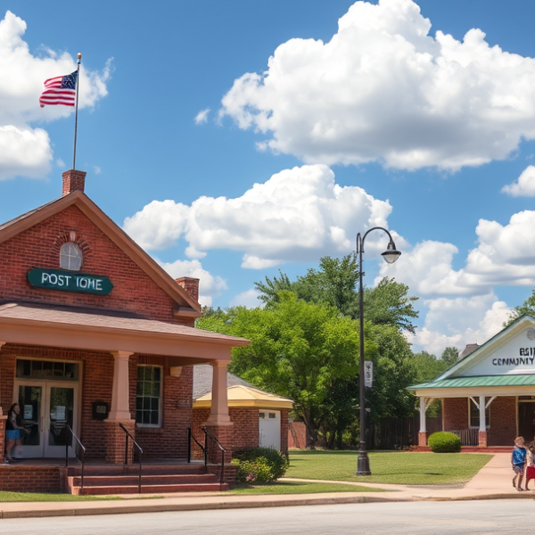 Best Cell Phone Plans, Coverage & Stores in Beirne, AR 71721 Best Cell Phone Plans, Coverage & Stores in Beirne, AR 71721