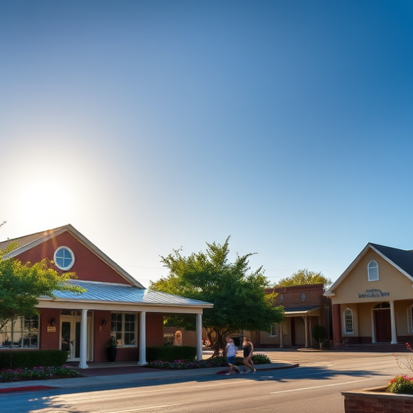 Best Cell Phone Plans, Coverage & Stores in Belcher, LA 71004 Best Cell Phone Plans, Coverage & Stores in Belcher, LA 71004