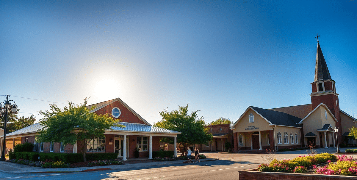 Best cell phone plans, coverage & stores in belcher, la 71004