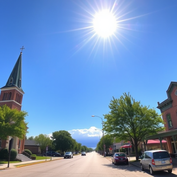 Best Cell Phone Plans, Coverage & Stores in Belden, NE 68717 Best Cell Phone Plans, Coverage & Stores in Belden, NE 68717
