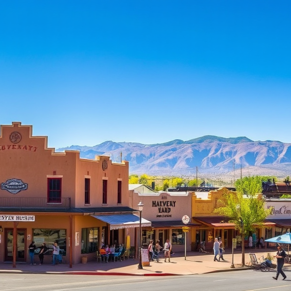 Best Cell Phone Plans, Coverage & Stores in Belen, NM 87002 Best Cell Phone Plans, Coverage & Stores in Belen, NM 87002