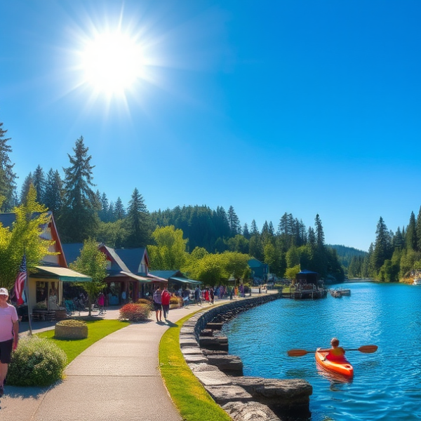 Best Cell Phone Plans, Coverage & Stores in Belfair, WA 98528 Best Cell Phone Plans, Coverage & Stores in Belfair, WA 98528