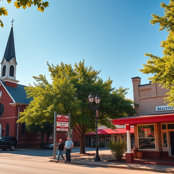 Best Cell Phone Plans, Coverage & Stores in Belgrade, MO 63622 Best Cell Phone Plans, Coverage & Stores in Belgrade, MO 63622