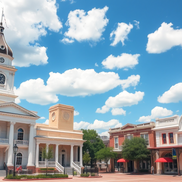 Best Cell Phone Plans, Coverage & Stores in Bell City, LA 70630 Best Cell Phone Plans, Coverage & Stores in Bell City, LA 70630